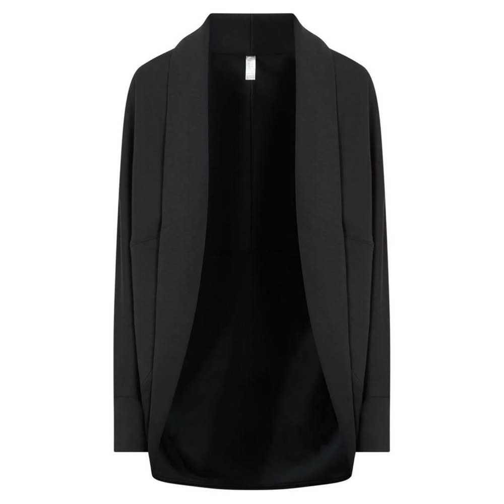 Spanx Air Essentials Cocoon Cartigan